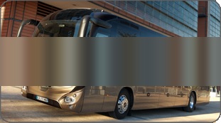 Автобусы